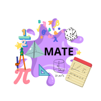 matematicasymas.milaulas.com